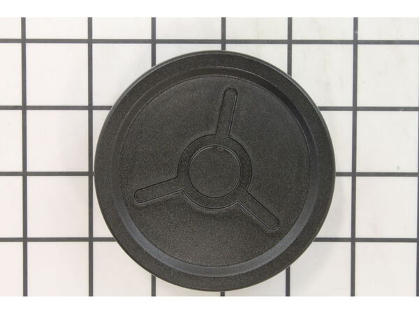 10271837-1-M-Bissell-B-203-7626-Rear Wheel