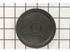 Rear Wheel – Part Number: B-203-7626