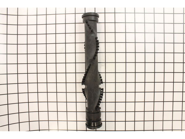 10271838-1-M-Bissell-B-203-7627-Floor Brush