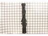 Floor Brush – Part Number: B-203-7627