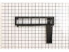 Nozzle Grd. W/Sqege & Frt. Whls – Part Number: B-203-7628