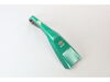 Upper Handle Assembly, Izzo Gr – Part Number: B-203-7887