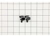 Spray Tip Assembly, 2 Tips – Part Number: B-203-7897