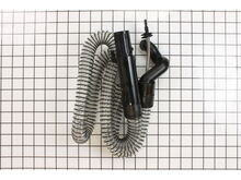 Hose Assembly, Black – Part Number: B-203-7905