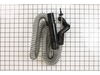 Hose Assembly, Black – Part Number: B-203-7905