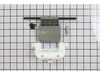 Detent Pedal Assembly – Part Number: B-203-7910