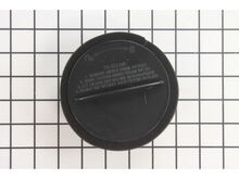 Pleated Circular Filter – Part Number: B-203-7913