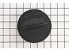 Pleated Circular Filter – Part Number: B-203-7913