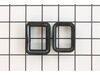 Pod Duct Gasket Assembly – Part Number: B-203-7918