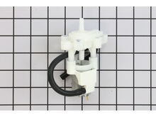 Pump Assembly – Part Number: B-203-7923