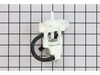Pump Assembly – Part Number: B-203-7923