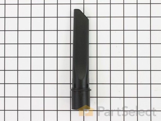 10271913-1-M-Bissell-B-203-7943-Crevice Tool
