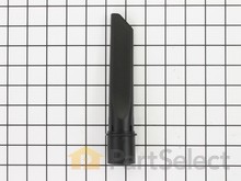 Crevice Tool – Part Number: B-203-7943