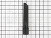 Crevice Tool – Part Number: B-203-7943