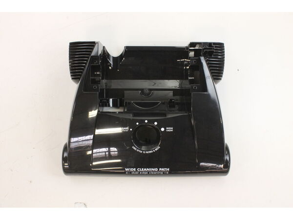 10271933-1-M-Bissell-B-203-8039-Top Cover