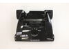 Top Cover – Part Number: B-203-8039