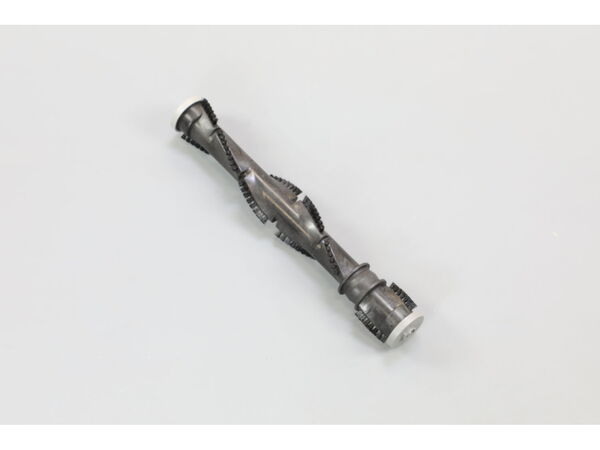 10271934-1-M-Bissell-B-203-8045-Brush