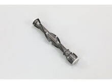 Brush – Part Number: B-203-8045