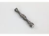 Brush – Part Number: B-203-8045