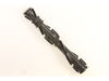 10271934-2-S-Bissell-B-203-8045-Brush