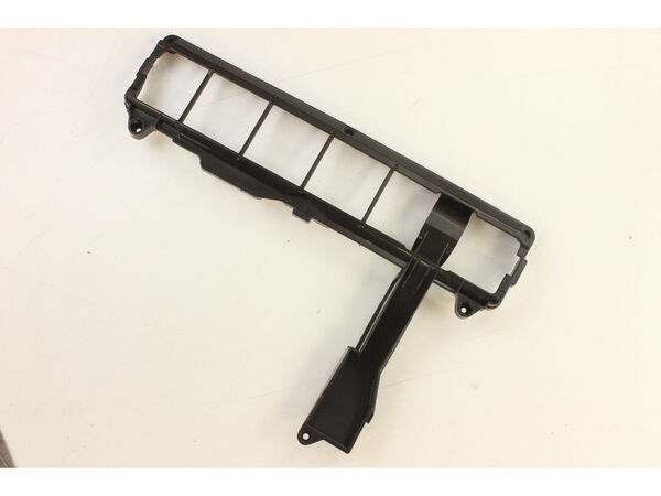 10271935-1-M-Bissell-B-203-8047-Base Brush