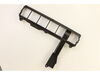 Base Brush – Part Number: B-203-8047