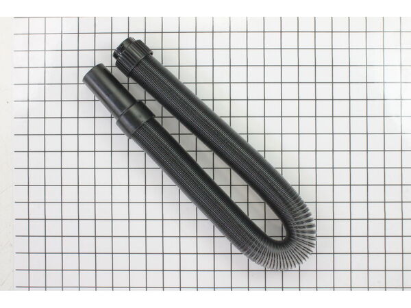 10271936-1-M-Bissell-B-203-8049-Hose Assembly Wire Reinforced
