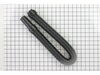 Hose Assembly Wire Reinforced – Part Number: B-203-8049