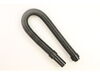 10271936-2-S-Bissell-B-203-8049-Hose Assembly Wire Reinforced