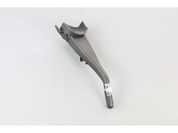 10271939-1-M-Bissell-B-203-8054-Upper Handle Assembly