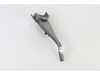 Upper Handle Assembly – Part Number: B-203-8054