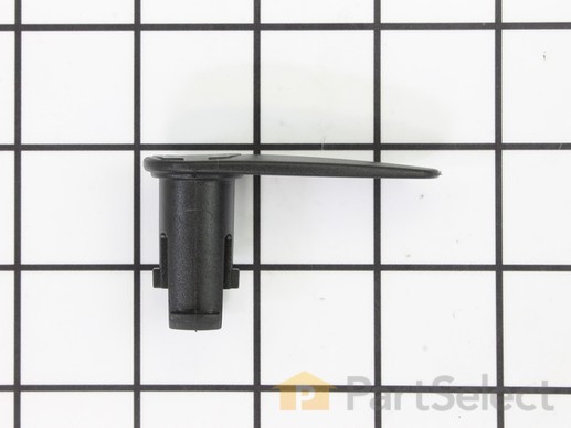 10271940-1-M-Bissell-B-203-8055-Cord Wrap