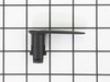 Cord Wrap – Part Number: B-203-8055
