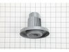 Cyclone Assembly – Part Number: B-203-8057