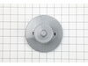 10271941-2-S-Bissell-B-203-8057-Cyclone Assembly