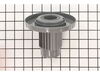 10271941-3-S-Bissell-B-203-8057-Cyclone Assembly