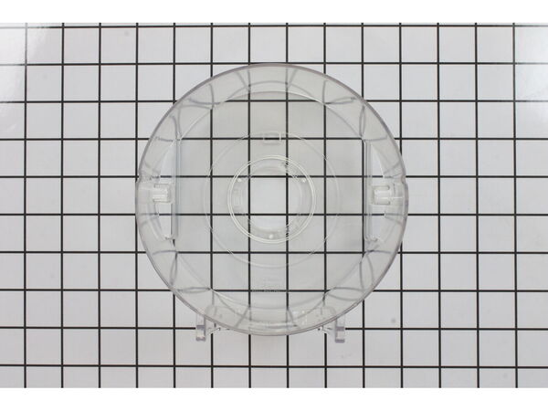 10271943-1-M-Bissell-B-203-8060-Filter Case