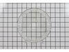 Filter Case – Part Number: B-203-8060