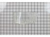 10271943-2-S-Bissell-B-203-8060-Filter Case
