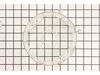 10271943-3-S-Bissell-B-203-8060-Filter Case