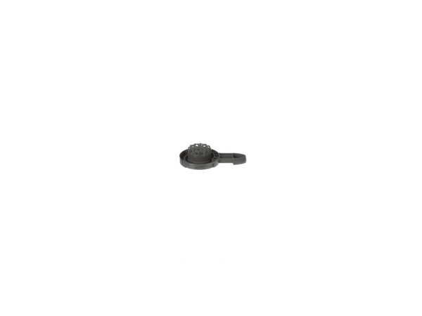 10271944-1-M-Bissell-B-203-8061-Lock n' Seal Lever