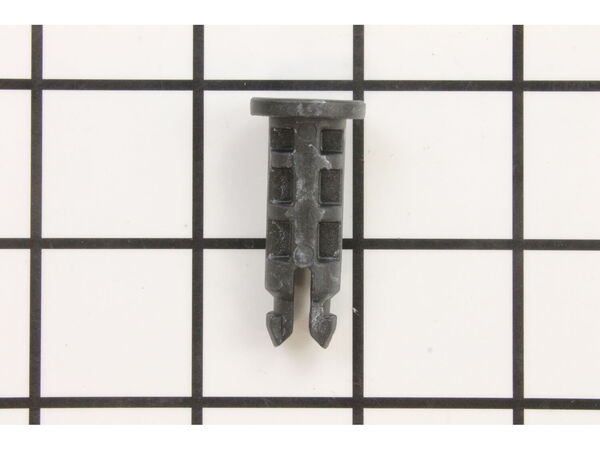 10271945-1-M-Bissell-B-203-8063-Axle