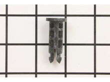 Axle – Part Number: B-203-8063