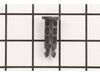 Axle – Part Number: B-203-8063