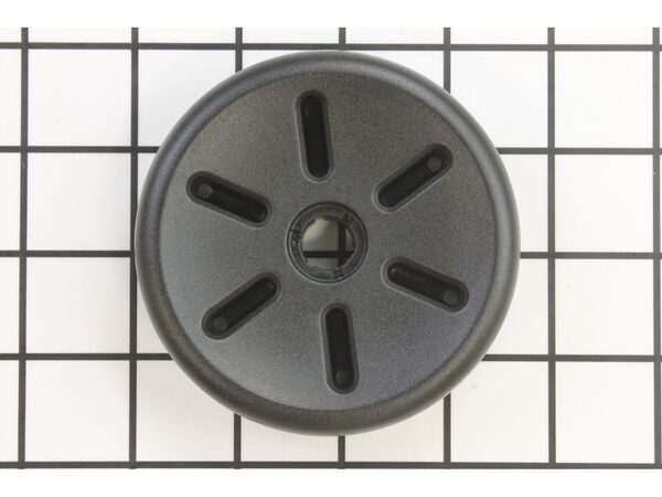 10271946-1-M-Bissell-B-203-8065-Rear Wheel