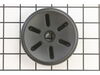 Rear Wheel – Part Number: B-203-8065