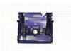 Top Cover – Part Number: B-203-8069