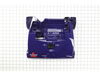 10271949-2-S-Bissell-B-203-8069-Top Cover