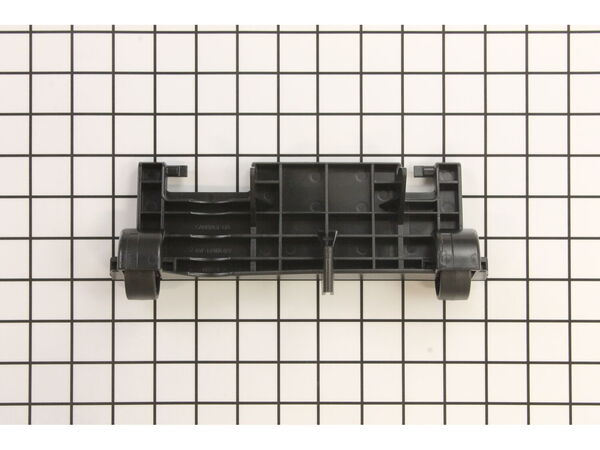 10271950-1-M-Bissell-B-203-8070-Roller Assembly W/ Axle