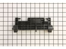 Roller Assembly W/ Axle – Part Number: B-203-8070